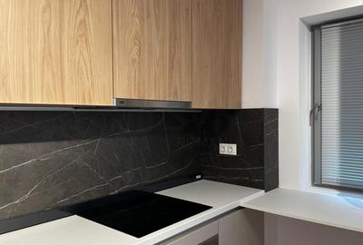 REA1024932 Apartament spatios cu 3 camere 2 bai Lacul TEI - 9