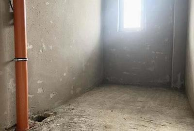 Apartament cu 2 camere decomandat în Torontalului - 5