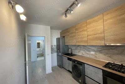 APARTAMENT DE LUX | Pipera | Ivory Residence | Parcare | PRIVAT - 2