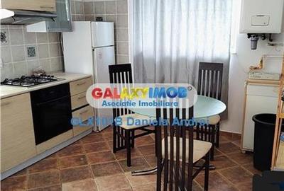 Casă individuală cu 7 camere cu Garaj în Central - 20