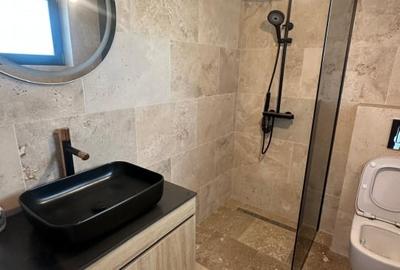 READY TO MOVE |4 camere | 230 mp curte - 22