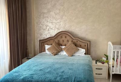 Casă cu 8 camere cu Teren 4000 Mp în Bălnaca - 3