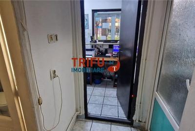 Spațiu comercial, de 12 mp, în Cetate - 7