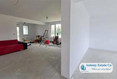 Casă cu 1 camere cu Teren 543 Mp în Alparea - 11