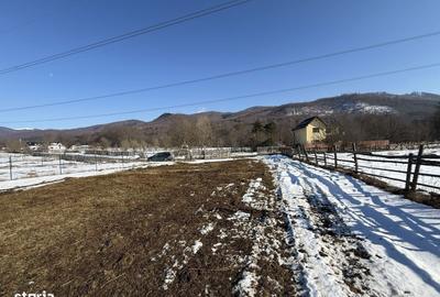 Spațiu comercial, în Secăria - 4