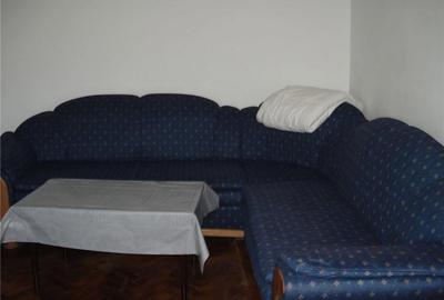 Apartament cu 2 camere decomandat în Gojdu - 3