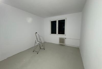 Bloc iulie 1977 - 2 camere - Titan - 2