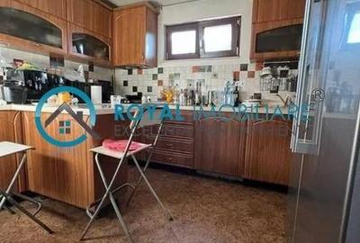 Royal Imobiliare - Vanzare Casa Zona Plaiesilor - 4