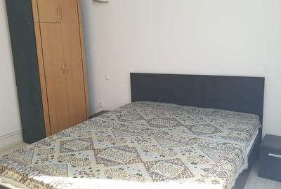 Casă cu 2 camere în Central - 5