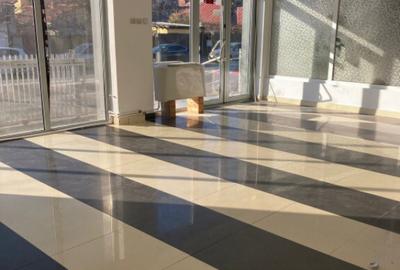 Spatiu comercial 170 mp, zona Brestei - 10