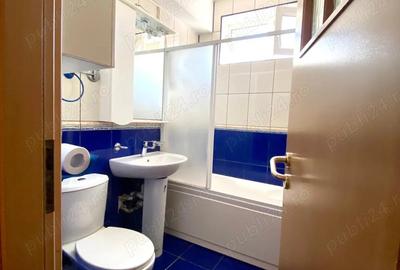 Caminul ideal pentru familia ta spa?iu, lini?te ?i confort in Inel 2 - 9