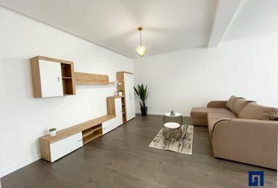 Apartament Braytim langa Parcul Triade | 2 camere | Comision 0% - 3