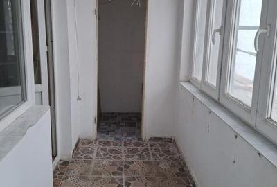 Apartament cu 2 camere în Titan - 3