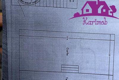 Casa zona centrala - 16