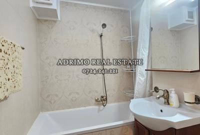 COMISION 0% -Ap4cam Decomandat - Mutare Imediata - Centrala GAZE - 155mii Eur - 29