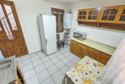 Vila 6 camere, Ultracentral - 8
