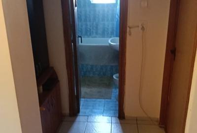 PPROETAR Vând apartament 3 camere DRISTOR - 6