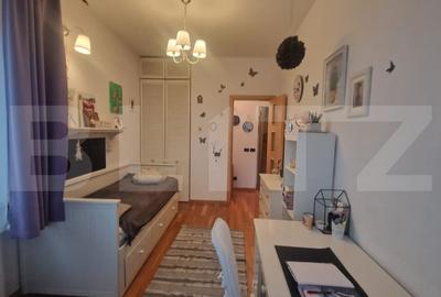 Casa cu potential de afacere in orice domeniu Brasov - 14