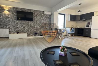 3 Camere , in vila, Capitol 125 mp Termen lung - 1