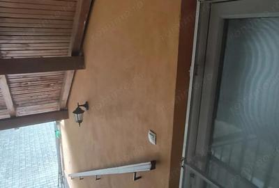 Spațiu comercial, de 35 mp, în Braytim - 7