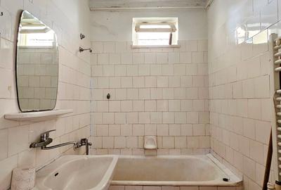 Apartament 2 camere, zona Orion - 5