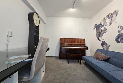 Apartament 4 camere Calea Mosilor - Cartierul Armenesc - 7