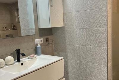 Casa de vanzare la cheie - 1