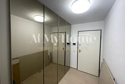 Apartament 4 camere,design exclusivist, 2parcari subterana,langa Padurea Baneasa - 14