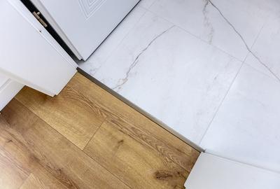 Casă Gata de Mutare, 5 Camere, 3 Băi, Șos. Unirii 68C, Comision 0% Casă Gata de Mutare, 5 Camere, 3 Băi, Șos. Unirii 68C, Comision 0% - 26