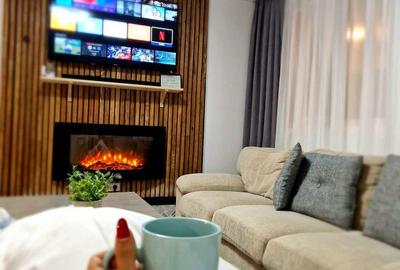 Casă cu 4 camere în Dubova - 1