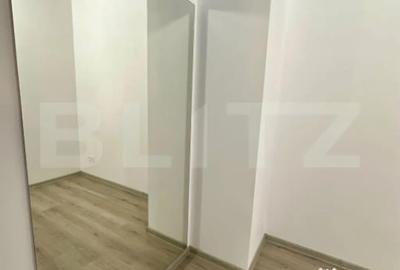 Apartament cu 4 camere decomandat în Cloșca - 1