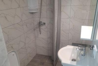 Garsonieră semidecomandată în Frumoasa - 4