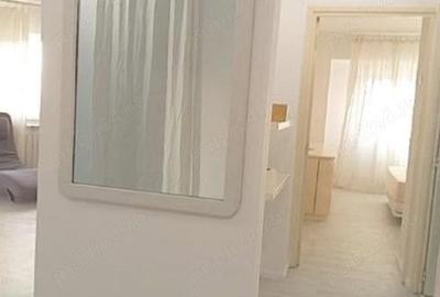 Apartament cu 2 camere decomandat în ICIL - 2