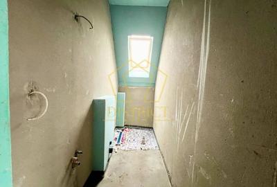 Duplex spatios cu 4 camere I Sacalaz - 7