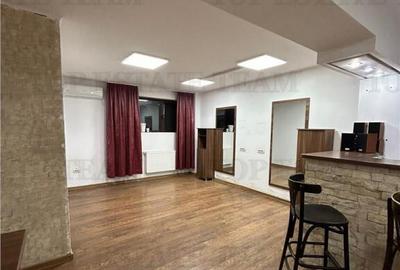 Spatiu comercial zona Inel 2, Constanta - 3