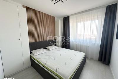 Apartament cu 3 camere decomandat în Iosia - 2
