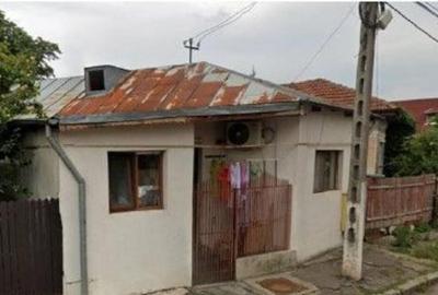 Casa si teren Buzau, ID: R2709852 Casa si teren Buzau, ID: R2709852 - 14