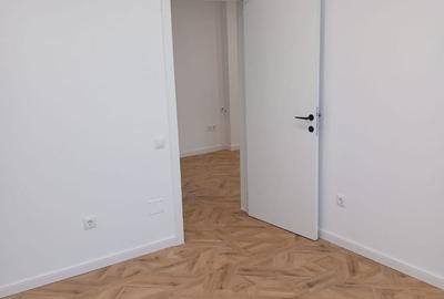 Apartament cu 2 camere în Central - 2