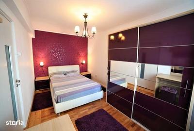 Apartament cu 3 camere în Ultracentral - 3