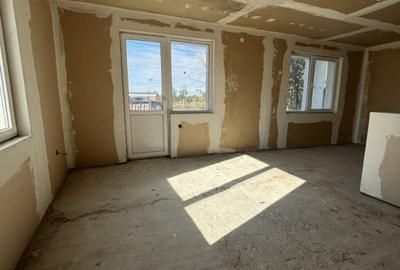 Casa de vanzare Lapusel - 8