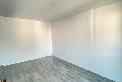 Apartament 2 camere de vanzare - 50 mp - Tva inclus - Bloc Nou - Militari - 11