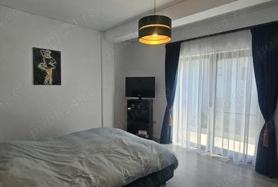 Casă cu 4 camere cu Teren 459 Mp în Central - 7