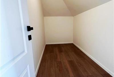 <Casa individuala> 5 camere 3 bai + dressing teren 325mp - 3