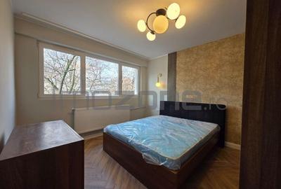 ! COMISION 0% ! DRUMUL TABEREI | 2 CAMERE TIP P | BD.TIMI... - 11