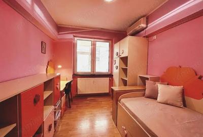 Apartament cu 3 camere decomandat în Pantelimon - 3