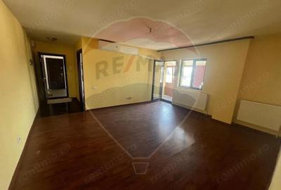 Apartament cu 2 camere decomandat în Nord - 4