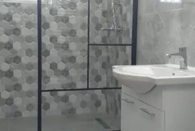 Apartament cu 3 camere decomandat în Sebastian - 17