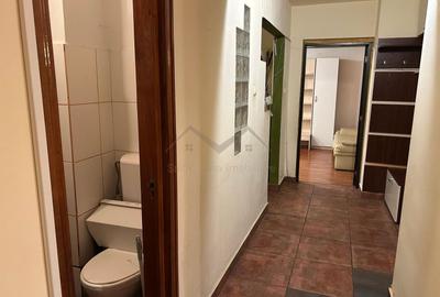 Apartament cu 3 camere decomandat în Nicolina - 3