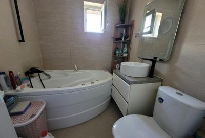 Apartament 2 camere, decomandat, vizavi de Mall Tg Jiu - 3