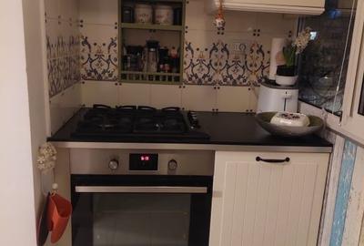 Apartament 2 camere decomandat Aparatorii Patriei - 7